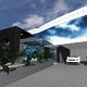 Rodinn dom Bansk Bystrica